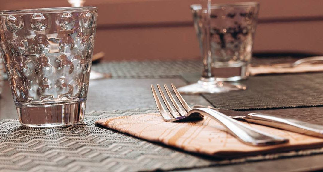 De la nouveauté pour l’hiver au Café de l’Épée